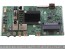 LCD modul základní deska 17MB130P pro HITACHI 49HK4W64 A