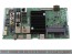 LCD modul základní deska 17MB230 pro HITACHI 55HK6100