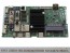 LCD základní deska 17MB230 / Main board 23601183 pro HITACHI 58HK6100