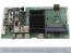 LCD modul základní deska 17MB230 pro Panasonic TX-55HX580E