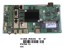 LCD modul základní deska 17MB130P pro HITACHI 65HL15W64 A