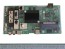 LCD Modul Základní Deska 17MB130S pro HITACHI 49HK6000
