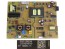 LCD Modul Zdroj 17IPS72P SMPS Power Board Vestel 23569806