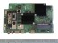 Základní deska 17MB130T pro TOSHIBA 43UL5A63DG