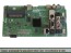 LCD modul základní deska 17MB211S pro Hyundai HLR32T411SMART