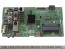 LCD modul základní deska 17MB211S pro Orava LT-1098 LED B211D