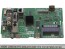 LCD modul základní deska 17MB211S pro Orava LT-835