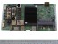 LCD základní deska 17MB170 pro GOGEN TVU55L752GWEB