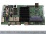 LCD Modul Základní Deska 17MB230 JVC LT-65VU3005
