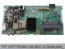LCD modul základní deska 17MB181TC pro TV ORAVA LT-1019 LED A181SB