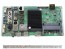 LCD modul základní deska 17MB170 pro Toshiba 58UA6B63DG