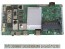 LCD modul základní deska 17MB170 pro Toshiba 55UA3A63DG
