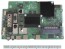 LCD modul základní deska 17MB130T pro Toshiba 43UL5A63DG
