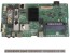 LCD Modul Základní Deska 17MB211S pro Toshiba 32W2063DG