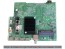 LCD modul základní deska 17MB170E pro JVC LT-55VAQ6135