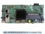 LCD modul základní deska 17MB181 pro Hyundai HLM32T459SMART