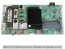 Základní deska 17MB170 pro Toshiba 58UA2063DG