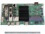LCD modul základní deska 17MB230 pro JVC LT-50VU8000