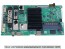 LCD modul základní deska 17MB230 pro Gogen TVU43W652STWEB