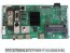 LCD modul základní deska 17MB171 pro Toshiba 42LA2063DG