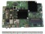 Základní deska 17MB130T pro Toshiba 55UL5A63DG