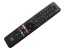 RM-C3601 Dálkový ovladač pro JVC LCD TV