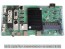 LCD základní deska 17MB170 pro JVC LT-65VA8035