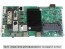 LCD modul základní deska 17MB170 pro JVC LT-58VA8035