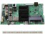 LCD modul základní deska 17MB230 pro JVC LT-58VU3005