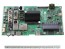 LCD základní deska 17MB130S pro JVC LT-65VU3905