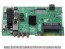 Základní deska LCD modul 17MB140 pro Hyundai FLP32T343