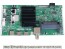 LCD modul základní deska 17MB180E pro Gogen TVU55Y652STWEB
