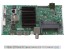 LCD modul základní deska 17MB180E pro JVC LT-65VU3105