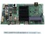 LCD modul základní deska 17MB230 pro Hyundai ULW50TS643SMART