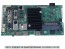 LCD Modul Základní Deska 17MB230 pro JVC LT-43VU6905