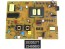 LCD zdroj 17IPS72 / SMPS POWER BOARD Vestel 23465693