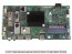 LCD modul základní deska 17MB130S pro JVC LT-50VU63L