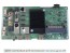 LCD modul základní deska 17MB170 pro Finlux 58-FUF-7070