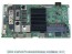 LCD modul základní deska 17MB230 pro Panasonic TX-50HXW584