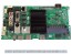 LCD základní deska 17MB230 pro Panasonic TX-50HXW584