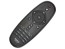 Univerzální dálkový ovladač HUAYU RM-L1030 pro TV Philips