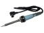 Pájecí pero Velleman 24V / 48W pro stanice VTSSC10N, VTSSC20N, VTSSC30N