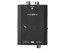 Digitální audio převodník ACON2508BK: 1x Toslink / SPDIF na 2x RCA