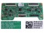 LCD LED T-Con modul BN95-02704D