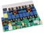 Modul elektroniky indukční varné desky Eletrolux AEG IKE85471FB