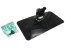 Podstavec pro TV LCD Hyundai a Vestel 23762953 a 23615576