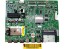 LCD Modul Základní Deska EBU62038161 pro TV LG 42LA690