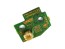LCD LED IR modul Sony A5005966A