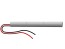 Akumulátor 3,6V / 1000mAh AA bez konektoru
