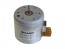 Motor magnetofonu 12V CCW Sharp BFB2L81 dvourychlostní